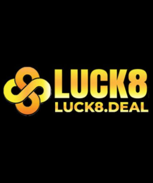 avatar luck8deal