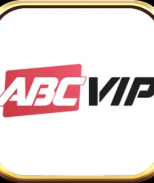 avatar ABCVIP
