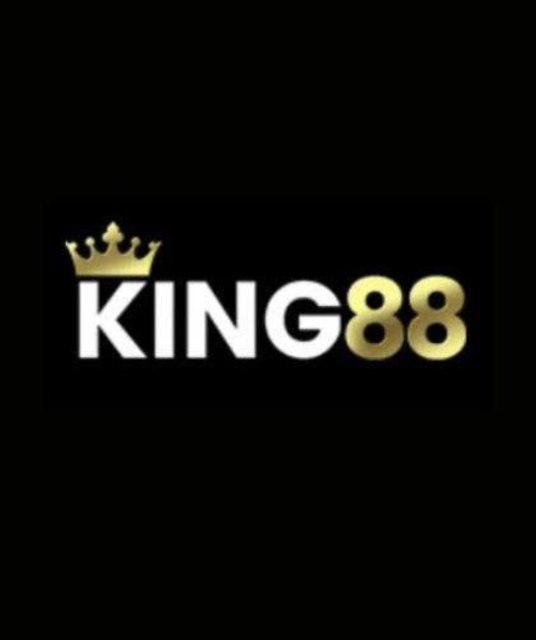 avatar King88