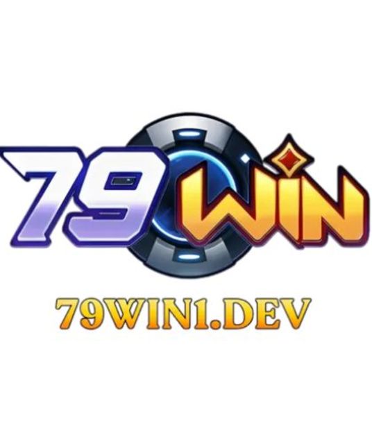 avatar 79win1dev