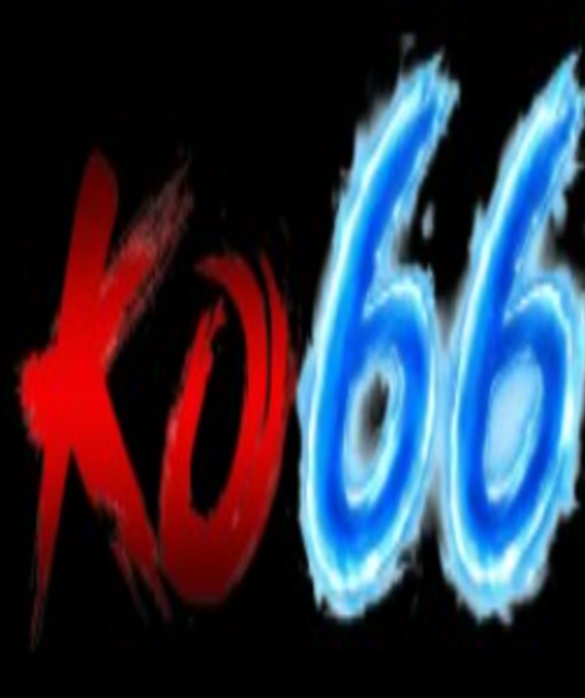 avatar KO66