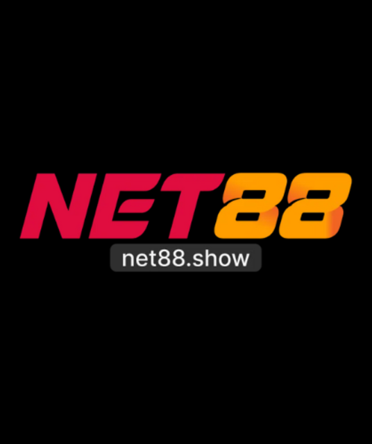 avatar net88show
