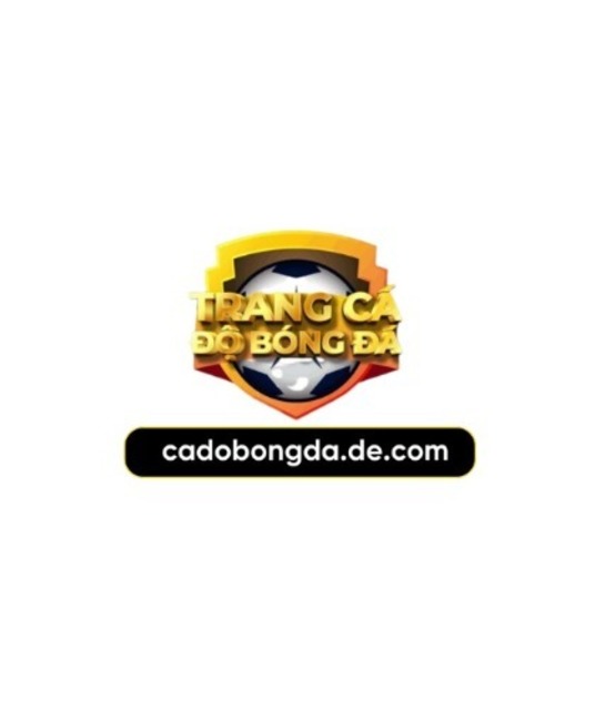 avatar Cá Độ Bóng Đá