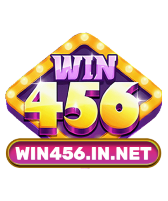 avatar WIN456 Solarenergy