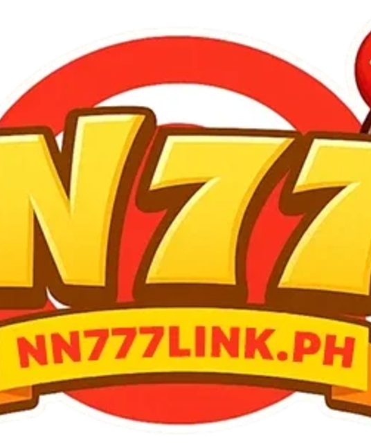 avatar nn777 linkph