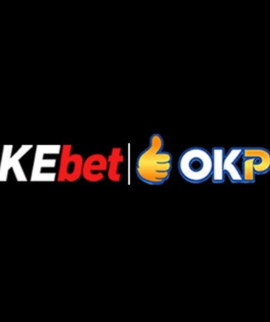 avatar kebetapporg