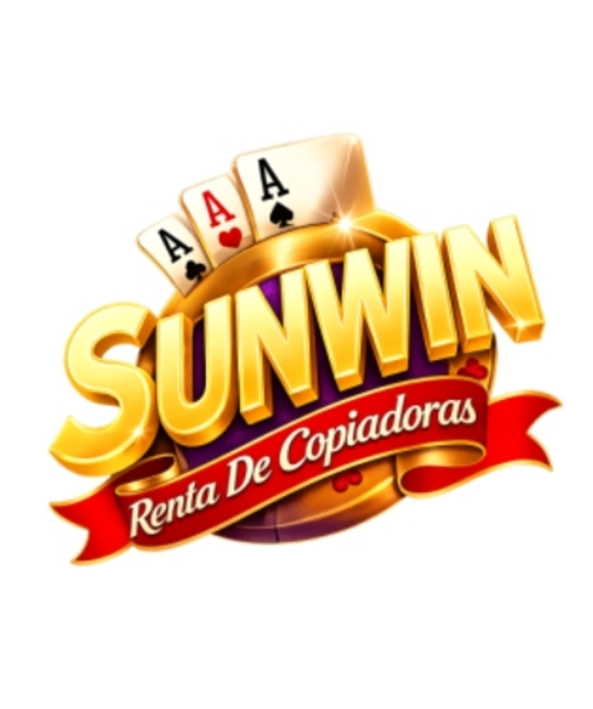 avatar Rentadecopiadorasdf com mx