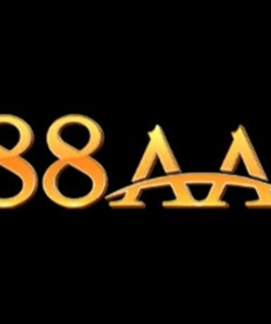 avatar 3988aacom1