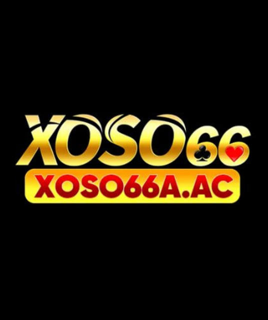 avatar xoso66aac