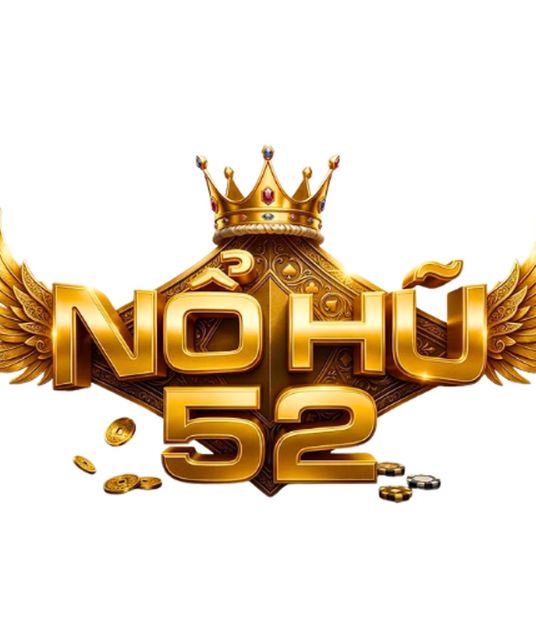 avatar NOHU52 Sân Chơi Giải Trí Đổi Thưởng Số 1 Châu Á 2026