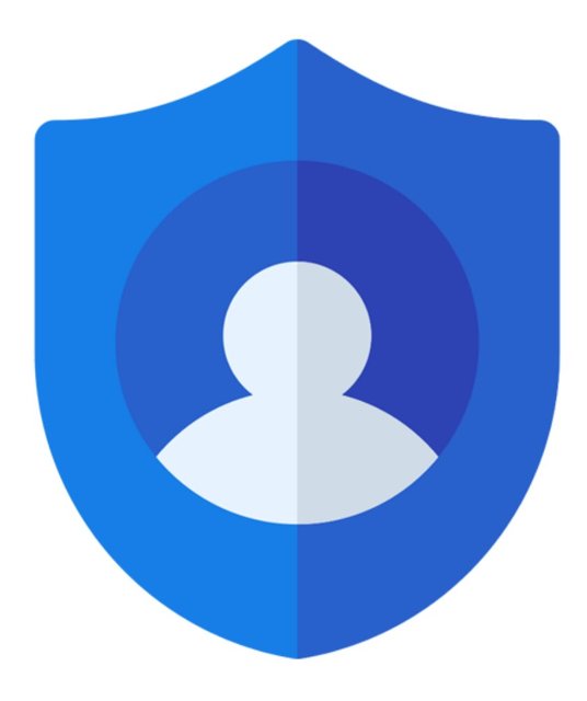 avatar ThueTaiKhoan.com.vn - Cho Thuê Tài Khoản Bản quyền
