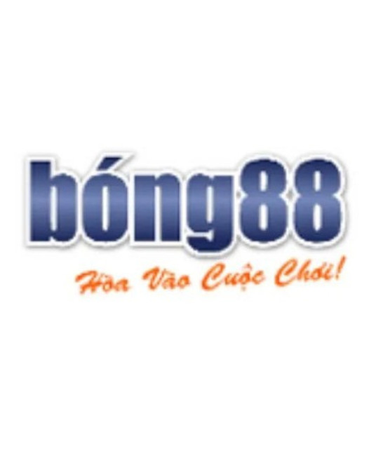 avatar Bong88servic