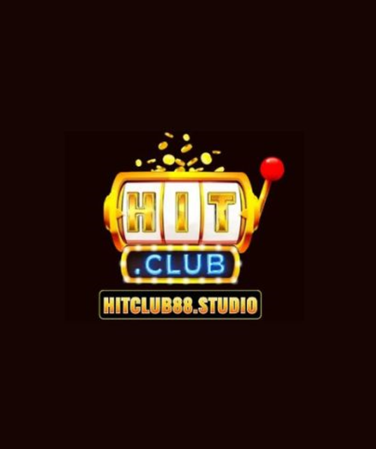 avatar HITCLUB