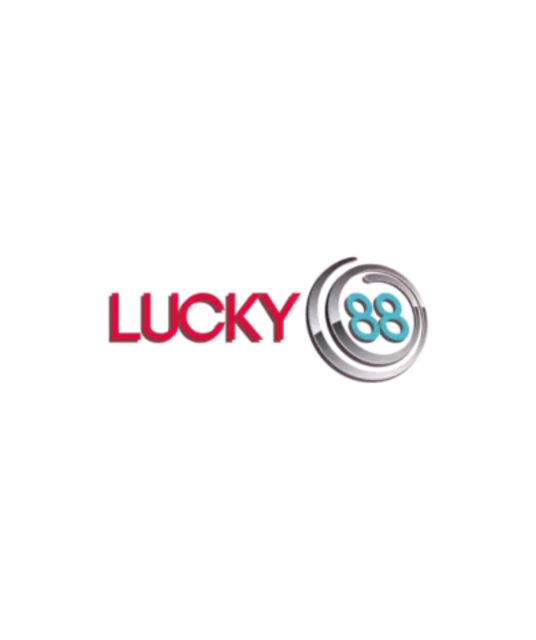 avatar Lucky88 