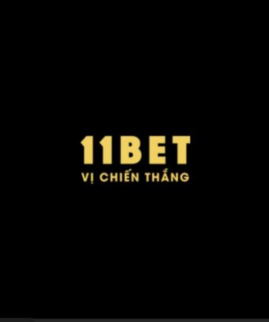 avatar 11BET