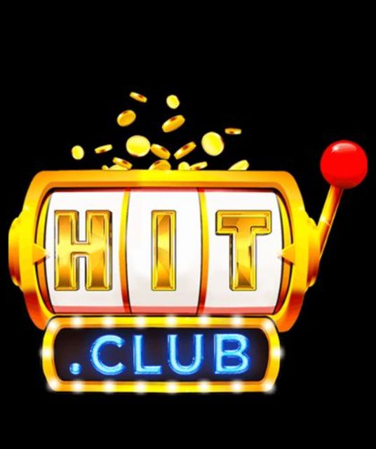 avatar Trịnh Quang Hùng