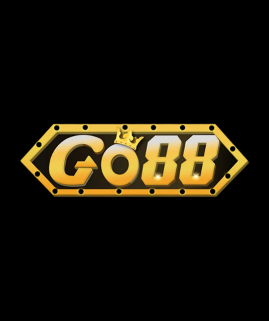 avatar GO88