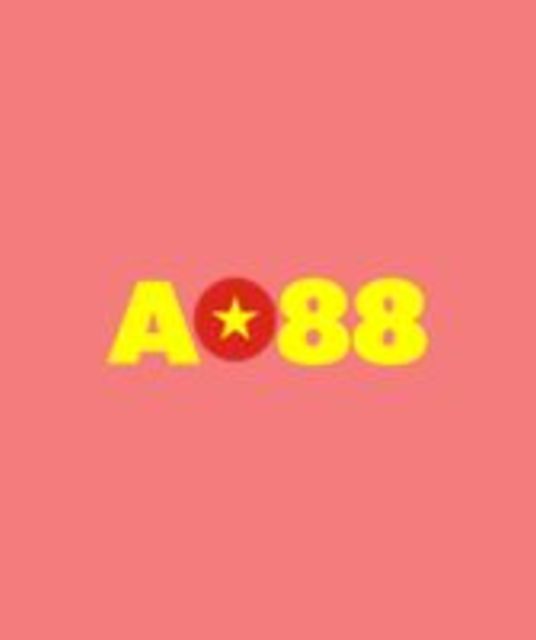 avatar Nhà cái AO88