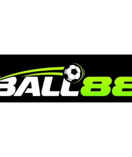 avatar BALL88