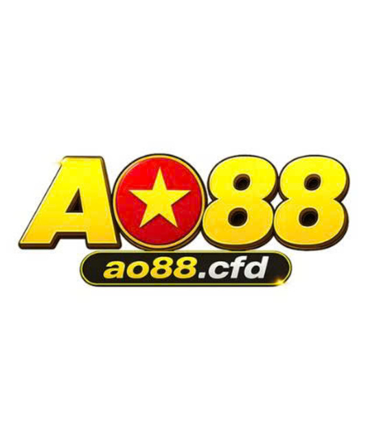 avatar AO88 CFD