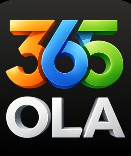 avatar 365olaorg