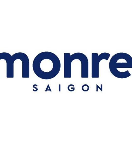 avatar Monrei Saigon