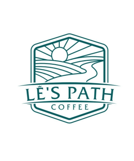 avatar lepathcoffeecom
