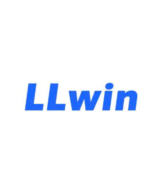 avatar LLWIN