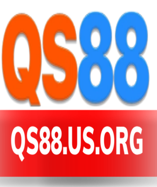 avatar qs88 usorg