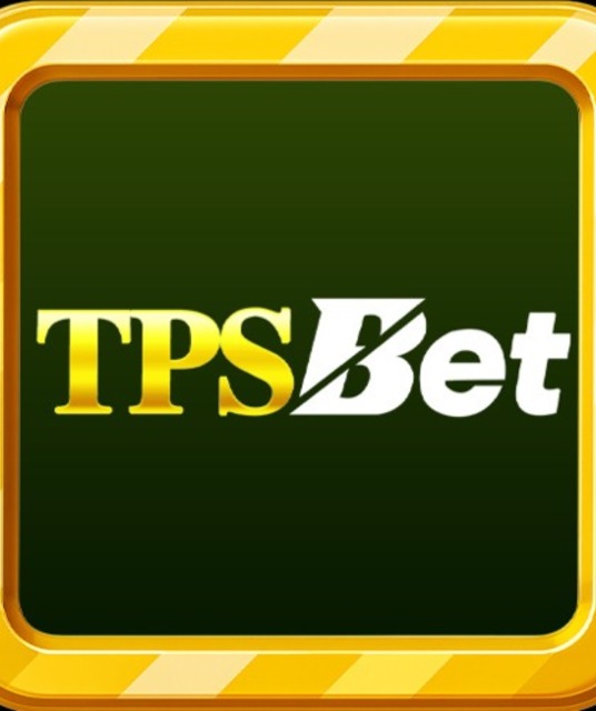 avatar TPSBET