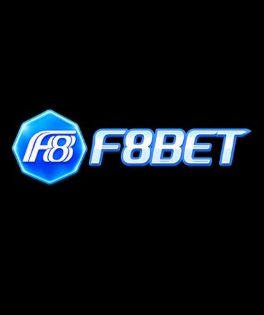avatar f8betpronguyenthanh
