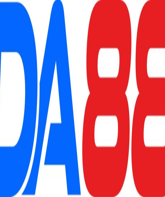 avatar Nhà Cái Da88