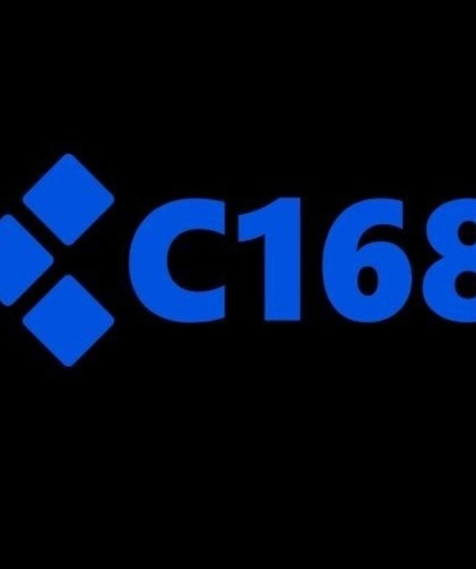 avatar C168