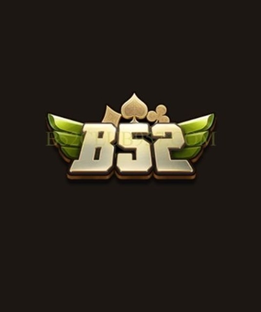 avatar B52club 957