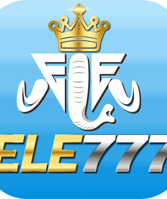 avatar ele777