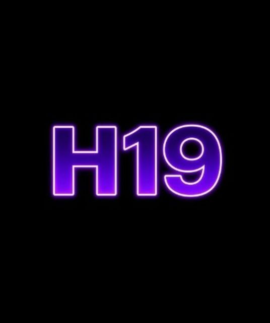 avatar H19