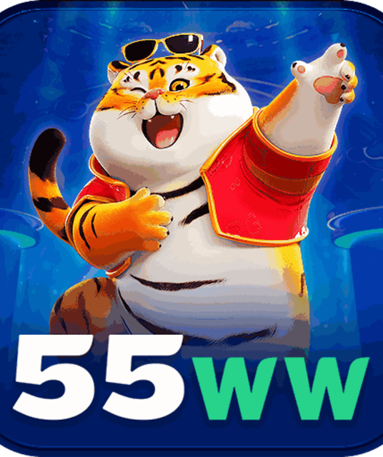 avatar mc55ww