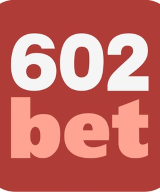 avatar qr602bet