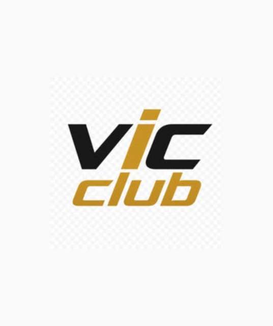 avatar vicclubland