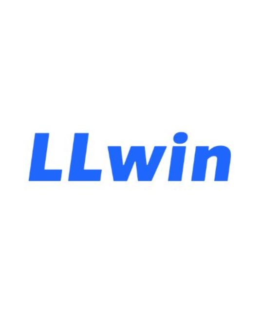 avatar Llwindance