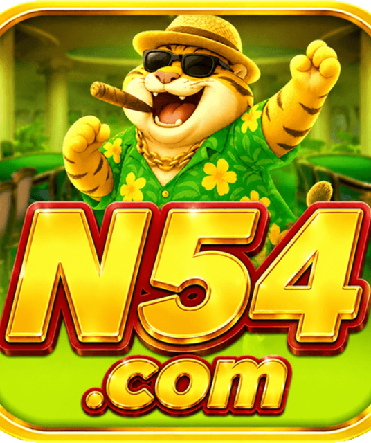 avatar n54ntogkvm