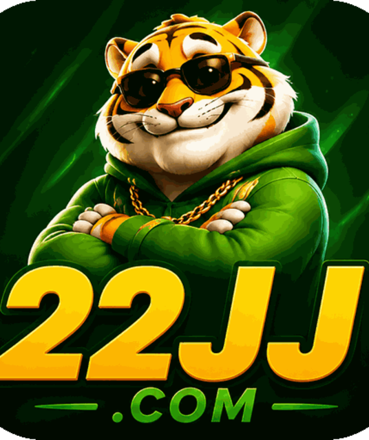 avatar tr22jj