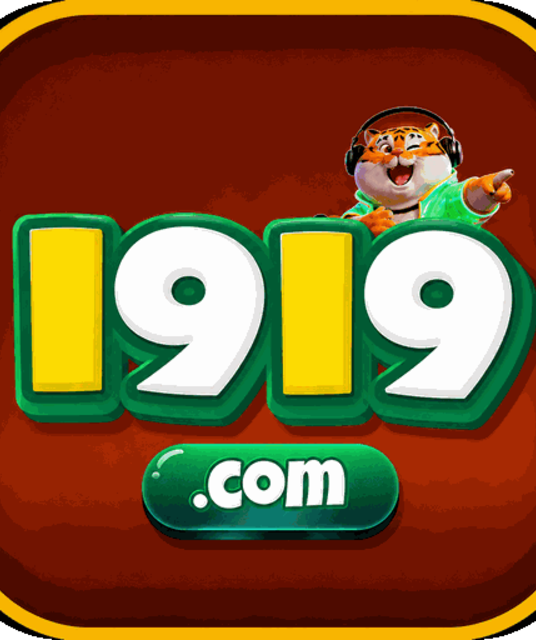 avatar i9i9syhphm