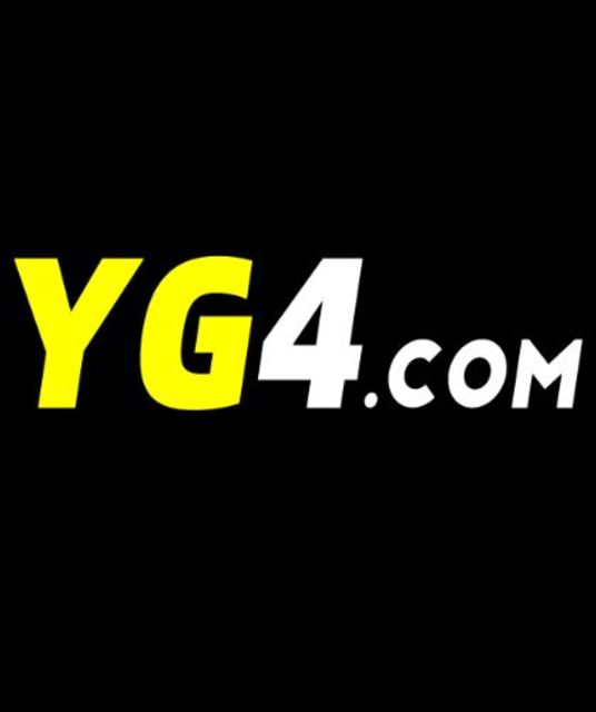avatar yg4betcom