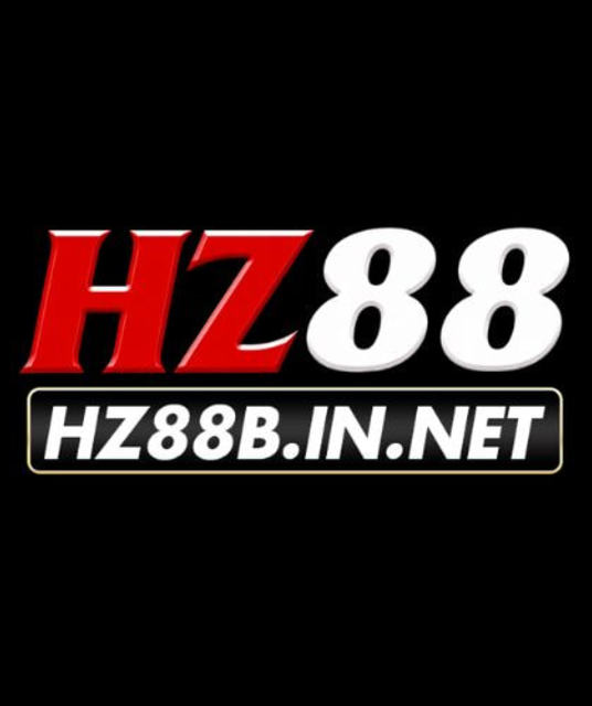 avatar HZ88B Innet