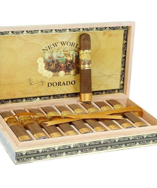avatar Thegioi Cigar.vn