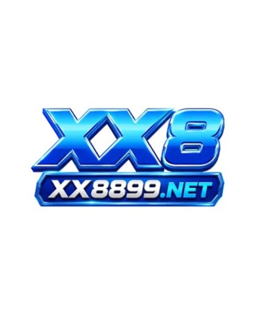 avatar xx8899net