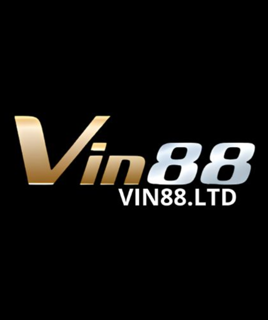 avatar VIN88