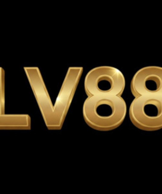 avatar lv88shcom