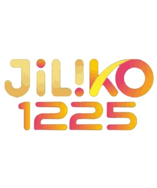 avatar jiliko1225betph